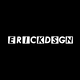 ErickDsgn05