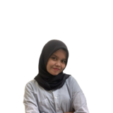 Hany Fitriaruli