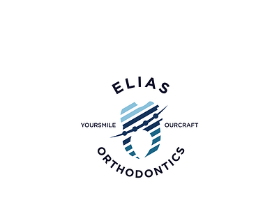 Elias Orthodontics