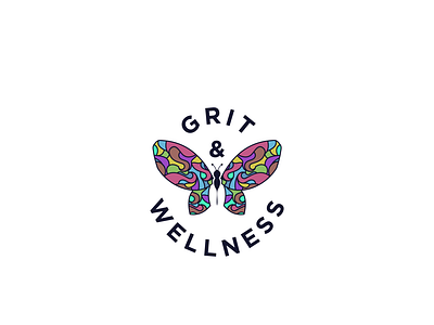 Grit   Wellness