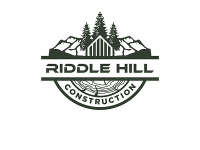 Riddle Hill Construction