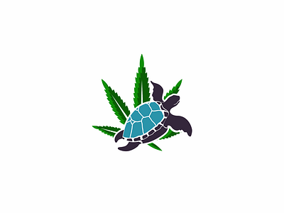 Wild Islands Cannabis