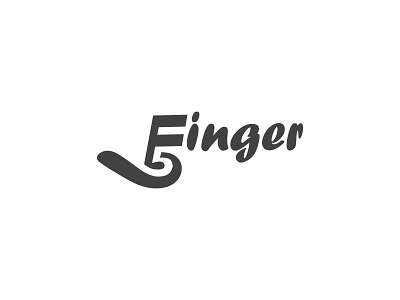 5finger