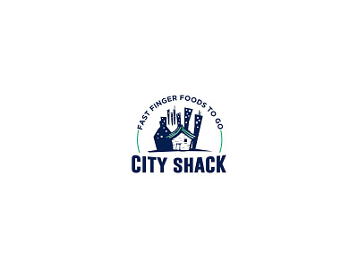 cityshack