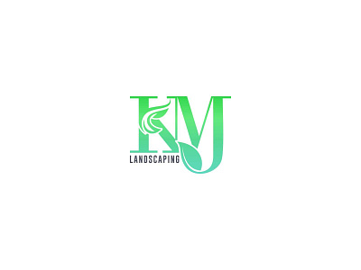 km landscaping