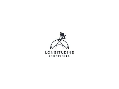 longitudine