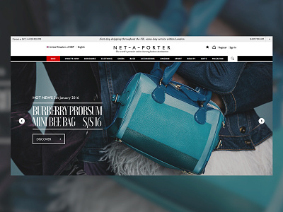 Daily UI 003 - Above The Fold Slider 003 above the fold css daily ui daily ui 003 html slider slideshow