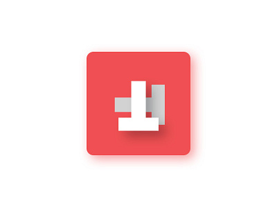 DailyUI 005 - App Icon 005 android app app icon apple daily ui 005 dailyui icon