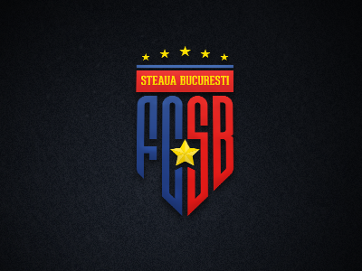 Fotbal Club Steaua Bucuresti