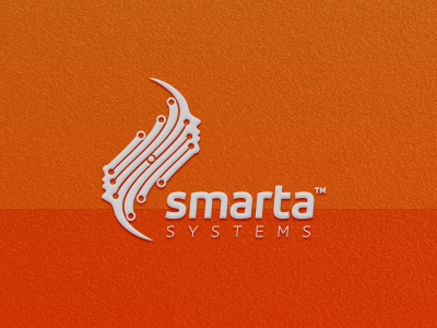 Smarta Systems