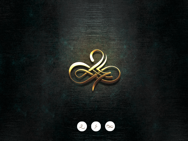 Infinite note. Infinite design логотип. infinite design работы. бесконечность музыка логотип. gold infinity logo.