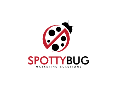 Spottybug