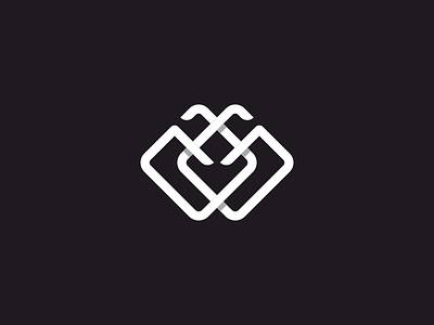 a+G adrian azant azantigfx branding logo nita personal logo