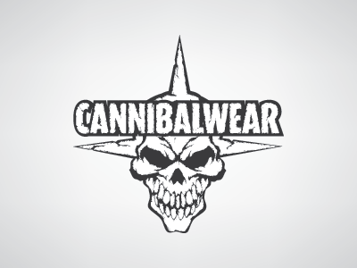 Cannibalwear