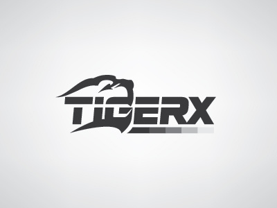 Tigerx