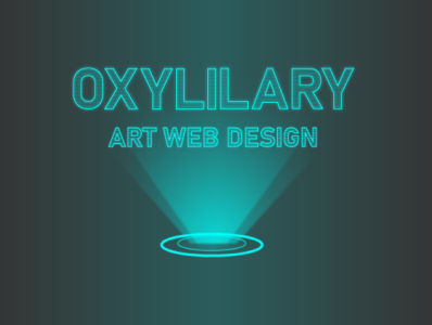logo branding design icon logo ui vector web