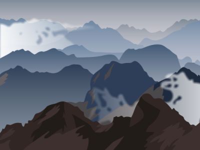 Mountains