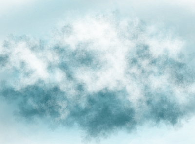 Cloud art cloud conceptart digital illustration digitalart digitaldrawing drawing illustration nature art sketchbook sky web