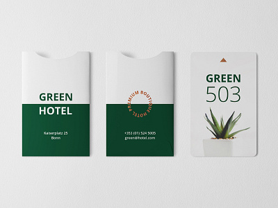 Download Multipurpose Holder Card Mockup Vol 9 0 By Clevery On Dribbble