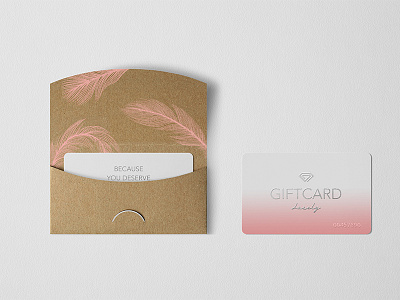 Multipurpose Holder&Card Mockup Vol 11.0