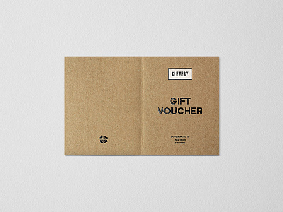 Multipurpose Holder&Card Mockup Vol 11.0