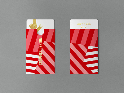 Multipurpose Holder&Card Mockup 12.0