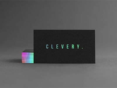 Photorealistic Business Cards Mokup / Black Edition branding business card corporate emboss foil holographic identity letterpress mockup photorealistic professional stationery