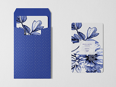 Multipurpose Holder & Card Mock-Up Vol 2.0