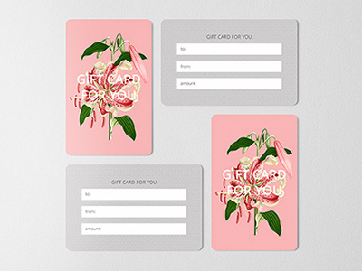 Multipurpose Holder & Card Mock-Up Vol 2.0