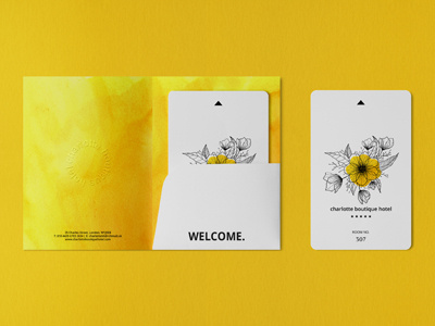 Multipurpose Holder&Card Mockup Vol 3.0