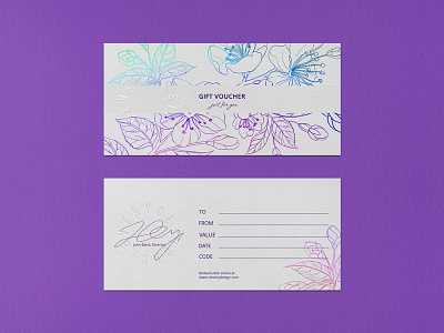 Photorealistic Invitation&Greeting Card Mockup Vol 3.0 card carddesign design dl flyer gift greeting identity invitation mockup photorealistic voucher