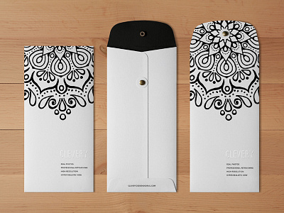 Photorealistic Invitation&Greeting Card Mockup Vol 3.0 branding buttons christmas design dl emboss envelope greeting identity invitation mockup stationery