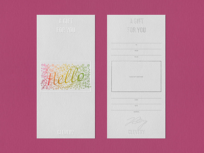Photorealistic Invitation&Greeting Card Mockup Vol 3.0 card carddesign design dl flyer gift greeting identity invitation mockup photorealistic voucher