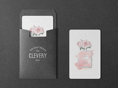 Multipurpose Holder & Card Mockup Vol 4.0 branding card cardholder clevery creative design discount card elegant identity loyalty card mockup modern