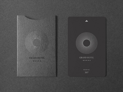 Multipurpose Holder & Card Mockup Vol 5.0 branding card cardholder clevery creative design elegant hotel identity key card mockup modern