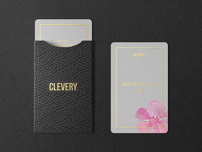 Multipurpose Holder & Card Mockup Vol 5.0