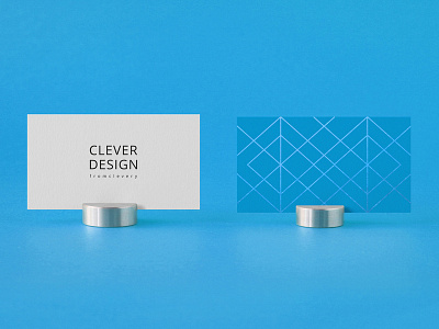 Photorealistic Business Card Mockup Vol 4.0 branding busiesscards business card cardholder clevery creative elegant identity minimal mockup pattern stationery