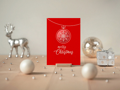 Photorealistic Invitation & Greeting Card Mockup Vol 5.0 branding card christmas clevery creative design emboss foil greeting card identity illustration invitation card letterpress merrychristmas minimal mockup modern newyear photorealistic stationery