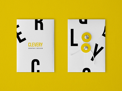 Multipurpose Holder & Card Mockup Vol 6.0 branding buttons card cardholder cards clear clevery design elegant graphicdesign holder identity logo minimal mockup modern photorealistic stationery string yellow