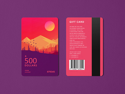 Multipurpose Holder & Card Mockup Vol 6.0