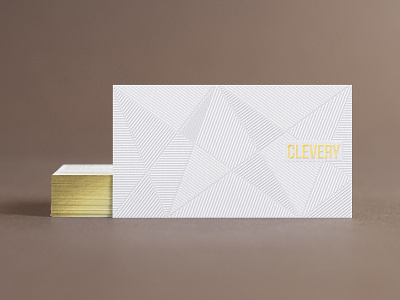 Business Card Mockup brand brandidentity branding businesscard businesscards clear clevery corporate branding corporate identity creative design elegant identity logo minimal mockup modern pattern photo stationery