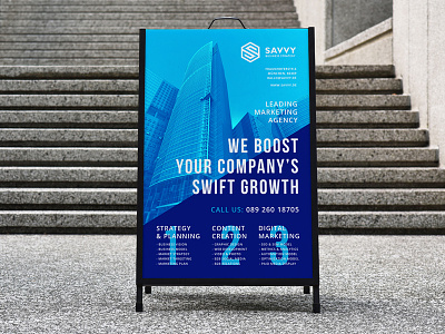 A-Frame Poster Display Sign Mockup/ Vol 1.0 advertise aframe agency banner branding clevery consulting corporate creative design display identity marketing mock up mockup outdoor poster sign signmockup stand