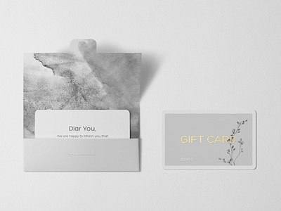 Multipurpose Holder&Card Mockup Vol 8.0 branding card cardholder clevery corporate creative design elegant giftcard giftcards graphics identity minimal minimalistic mock up mockup modern print stationery watercolor