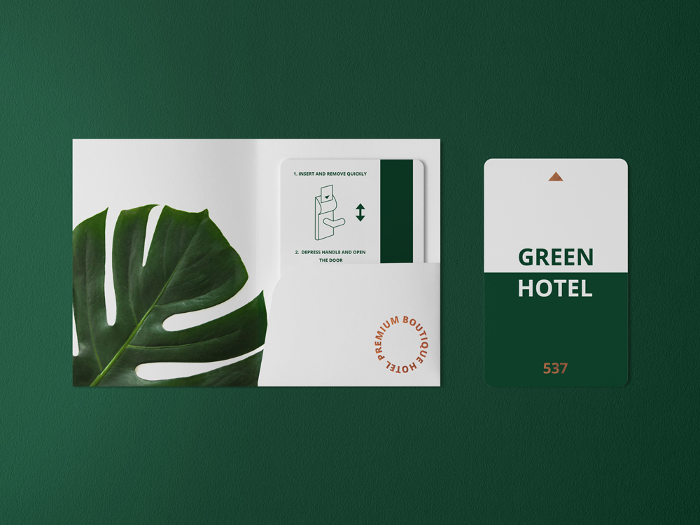 Download Multipurpose Holder Card Mockup Vol 8 0 By Clevery On Dribbble