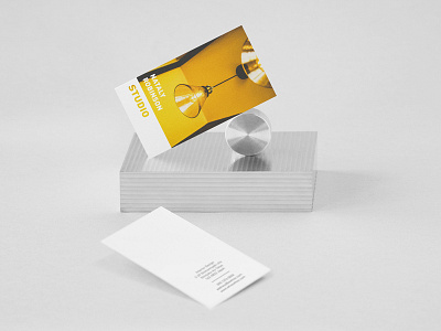 Photorealistic Business Card Mockup Vol 5.0 branding business card business cards clevery corporate creative design elegant identity interior minimal minimalistic mock up mockup modern photorealistic showcase stationery studio template