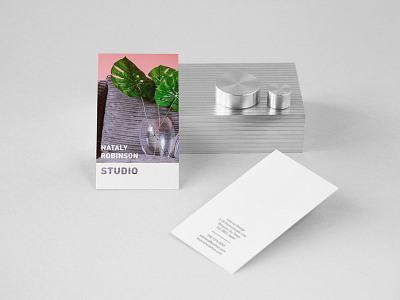 Photorealistic Business Card Mockup Vol 5.0 branding business card business cards card cards clevery creative design identity interior design minimal mock up mockup modern photo photorealistic showcase stationery studio template