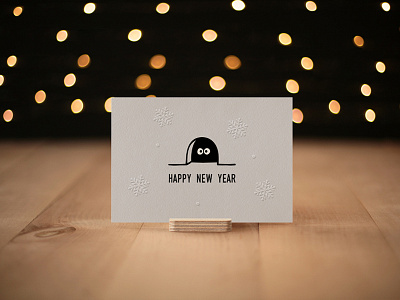 Photorealistic Invitation&Greeting Card Mockup Vol 6.0/ A6 2020 branding card celebrating christmas clean clevery creative design greeting card identity invitation card minimal mock up mockup modern mouse new year photo stationery