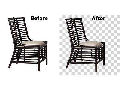 chair background removal change background design photo editing png remove background remove background from photo transparent background website