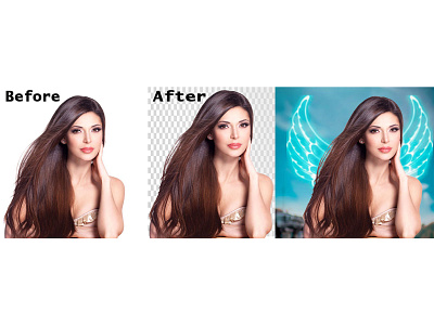 Heorin background removal branding change background design logo photo editing png remove background remove background from photo transparent background website