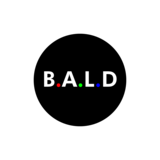 B.A.L.D